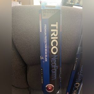 New Trico NeoForm 16-2813